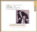 Peter & Patrik Jablonski - Two Pianos