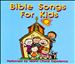 Bible Songs For Kids