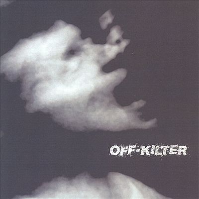 Off Kilter EP
