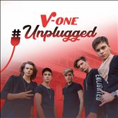 V-One Unplugged