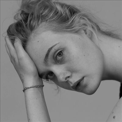 Elle Fanning Songs, Albums, Reviews, Bio & More