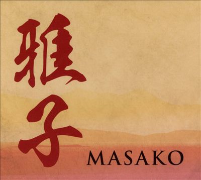 Masako