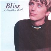 Bliss-Collection