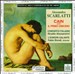 Alessandro Scarlatti: Cain overo il Primo Omicidio