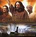 The Ten Commandments [Original TV Soundtrack]