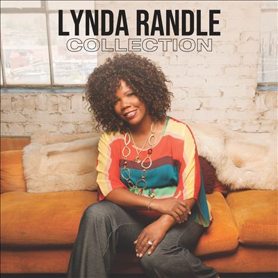 Lynda Randle Collection