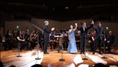 Pera Ensemble