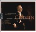 Rubinstein Collection, Vol. 28