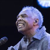 Gilberto Gil
