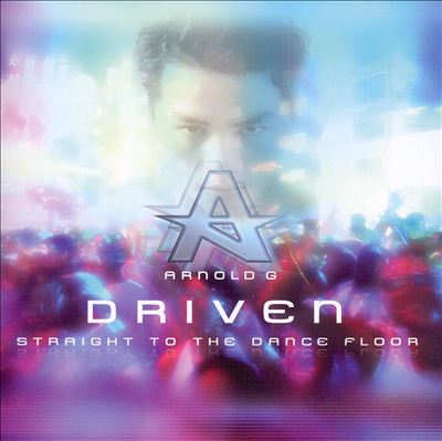 Driven: Straight to the Dance Floor