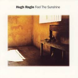 descargar álbum Hugh Ragin - Feel The Sunshine