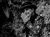Daniel Lanois
