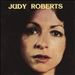 Judy Roberts Band