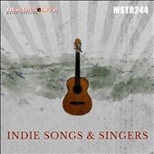 Indie Songs & Singers