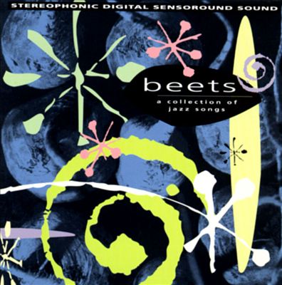 Beets