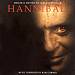 Hannibal [Original Motion Picture Soundtrack]