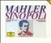 Mahler: Symphony No. 6; Symphony No. 10 Adagio