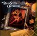 The Brian Setzer Orchestra