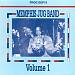 Memphis Jug Band, Vol. 1