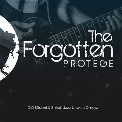The Forgotten Protege