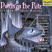 Puttin' on the Ritz: The Great Hollywood Musicals