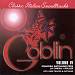 Goblin, Vol. 4