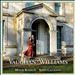 Vaughan Williams: Complete Works for Violin and Piano