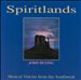 Spiritlands