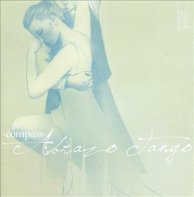 Compass: Abrazo Tango