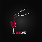 Wine & Jazz