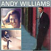 Alone Again (Naturally) [Quadrophonic] by Andy Williams (Album; Columbia;  CQ 31625): Reviews, Ratings, Credits, Song list - Rate Your Music