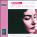 The Essential Collection: Maria Callas