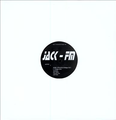 Jack FM 05