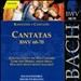 Bach: Cantatas, BWV 68-70
