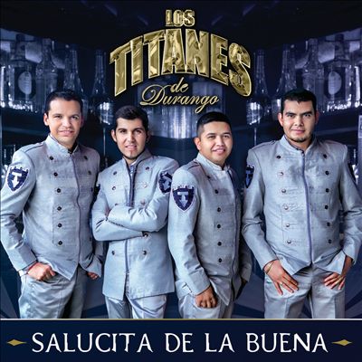 Los Astros de Durango Albums: songs, discography, biography, and