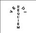 Verdi: Requiem