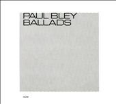 Ballads