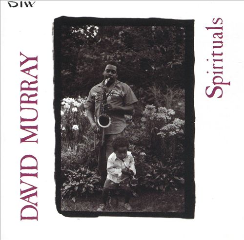 Spirituals