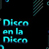 Disco En La Disco