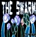 The Swarm