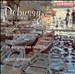 Debussy: Pour le Piano; Images; etc.