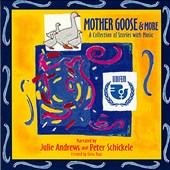 Mother Goose & More