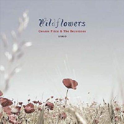 Wildflowers [Single]