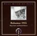 Deep River of Song: Bahamas 1935, Vol. 2 - Ring Games and Round Dances