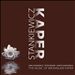 The Music of Bronislaw Kaper