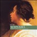 Beethoven: Complete Piano Concertos, Vol. 1