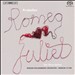 Prokofiev: Romeo & Juliet, The Three Suites