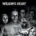 Wilson's Heart [Original Video Game Soundtrack]