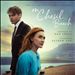 On Chesil Beach [Original Motion Picture Soundtrack]