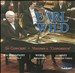 Earl Wild In Concert, Vol. 2